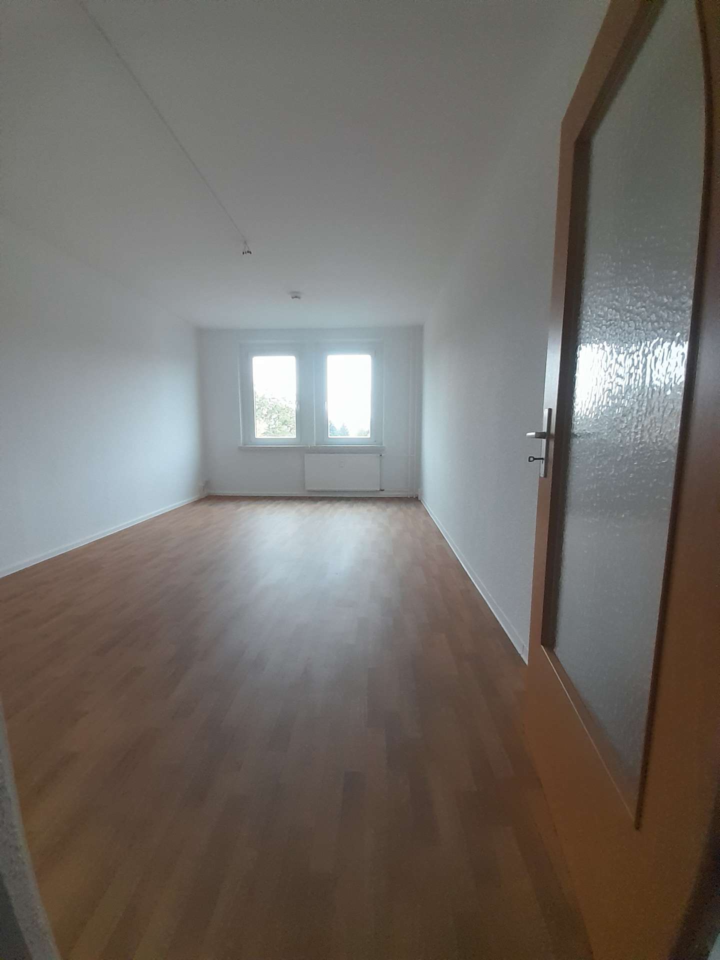 Wohnung Conrad-Felixmüller-Straße in Dresden