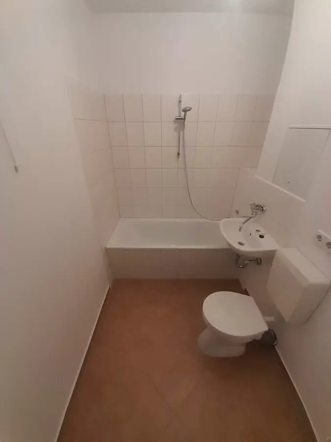 Wohnung Conrad-Felixmüller-Straße in Dresden