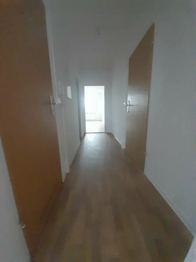 Wohnung Conrad-Felixmüller-Straße in Dresden