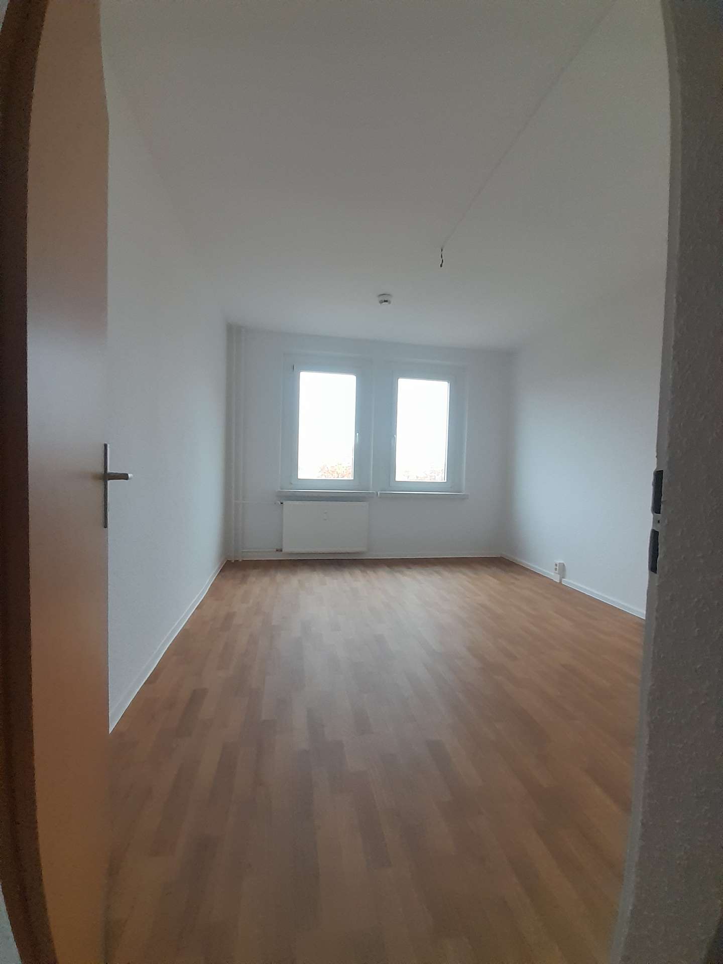 Wohnung Conrad-Felixmüller-Straße in Dresden