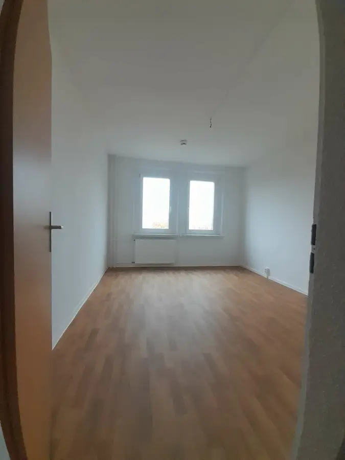 Wohnung Conrad-Felixmüller-Straße in Dresden