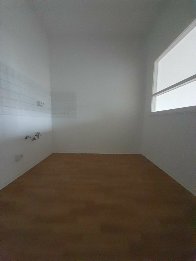 Wohnung Conrad-Felixmüller-Straße in Dresden