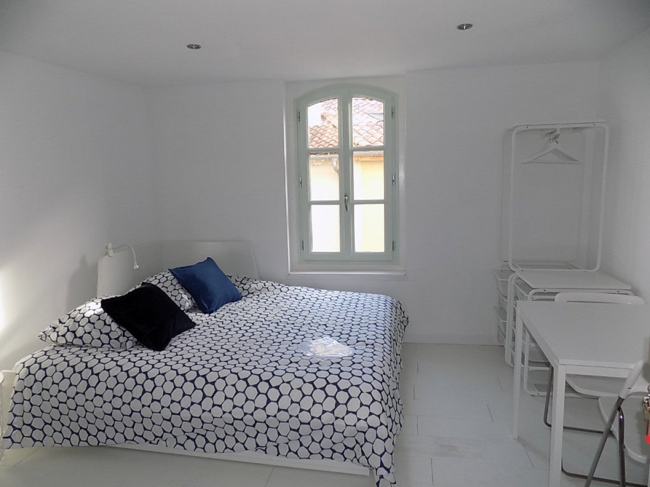 Flat Impasse des Potiers in Foix