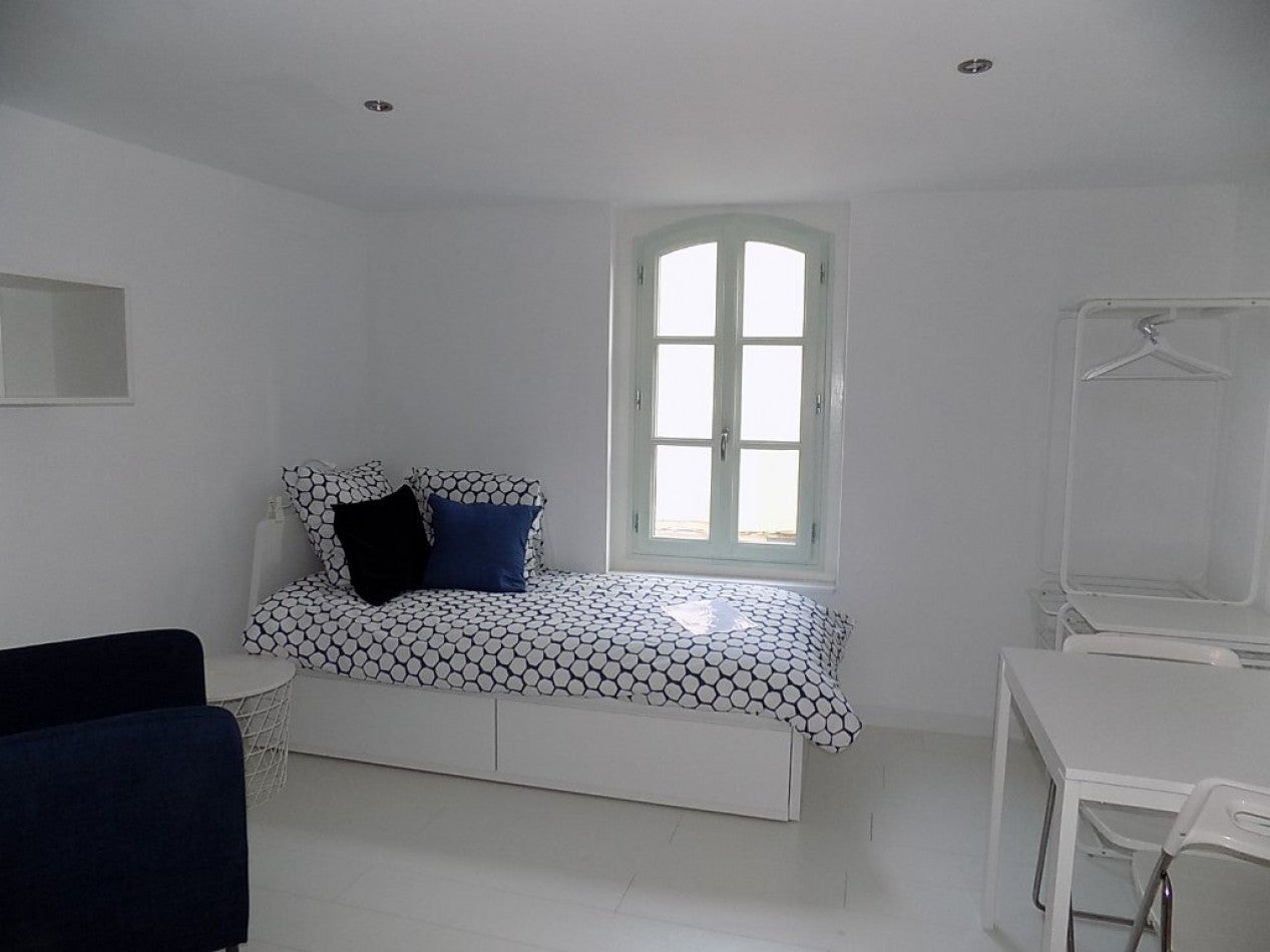 Flat Impasse des Potiers in Foix