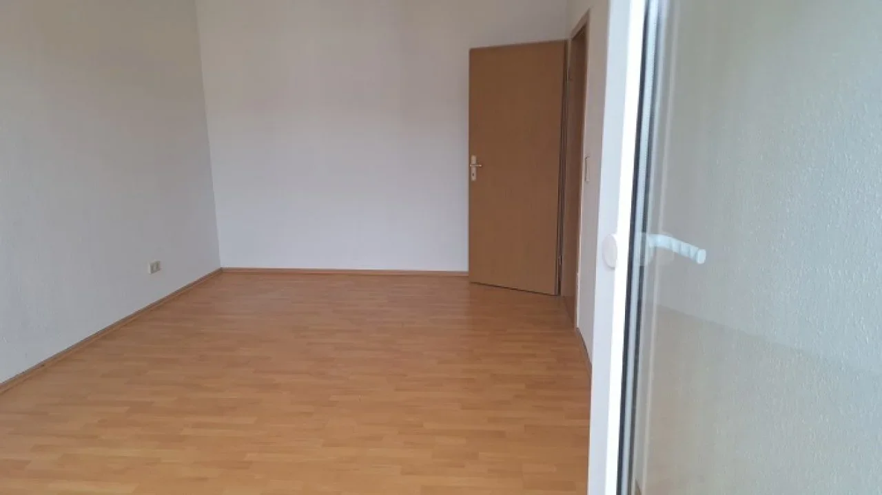 Wohnung Straße der Nationen in Chemnitz