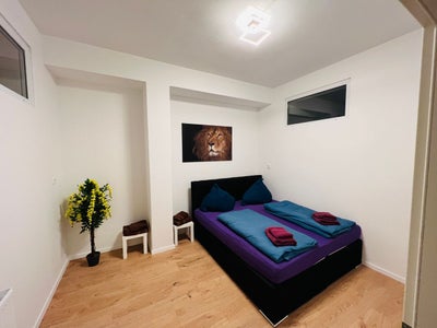 Wohnung Lippstädter Straße in Erwitte