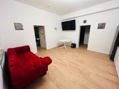 Wohnung Lippstädter Straße in Erwitte