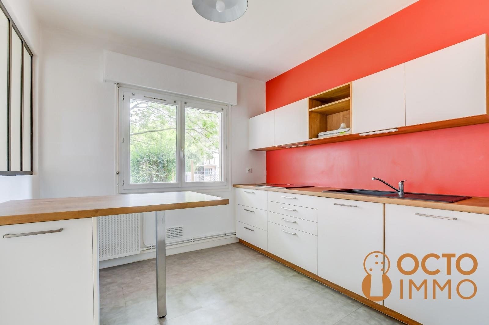 Maison Rue Léon Bonnat à Toulouse