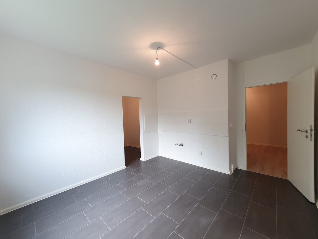 Wohnung Ringstraße in Leipzig