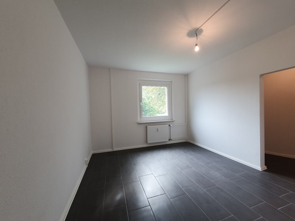 Wohnung Ringstraße in Leipzig