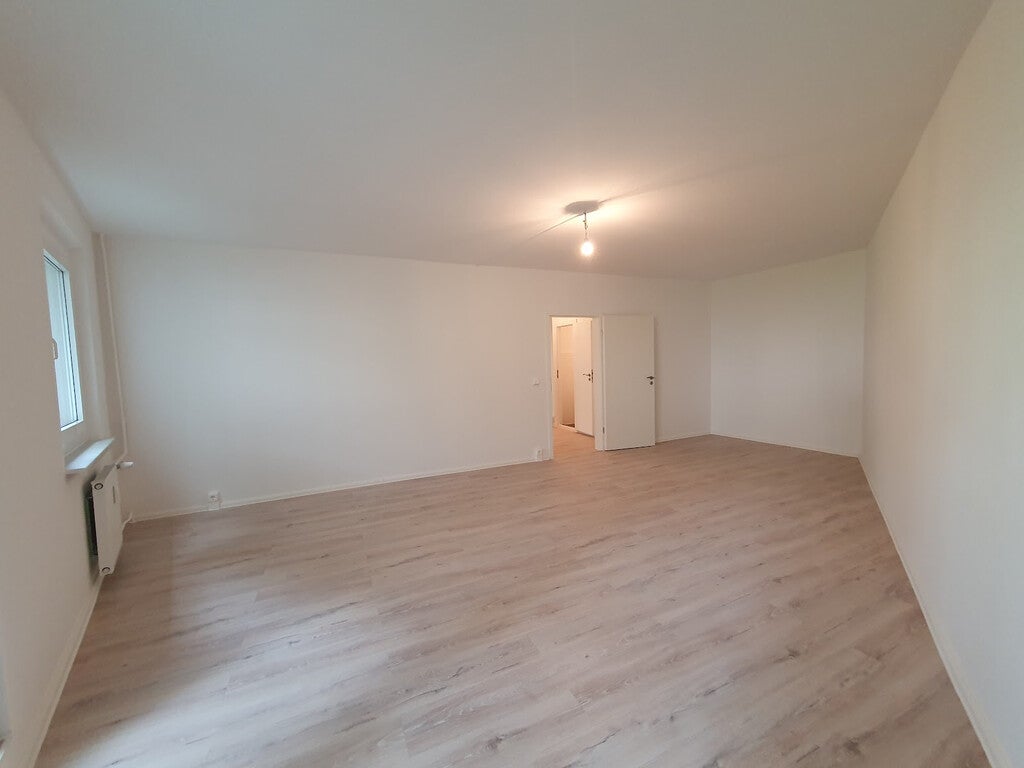 Wohnung Ringstraße in Leipzig