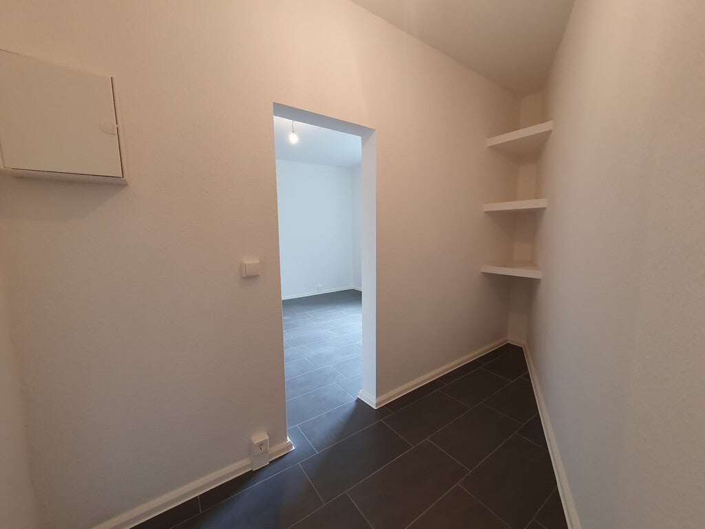 Wohnung Ringstraße in Leipzig