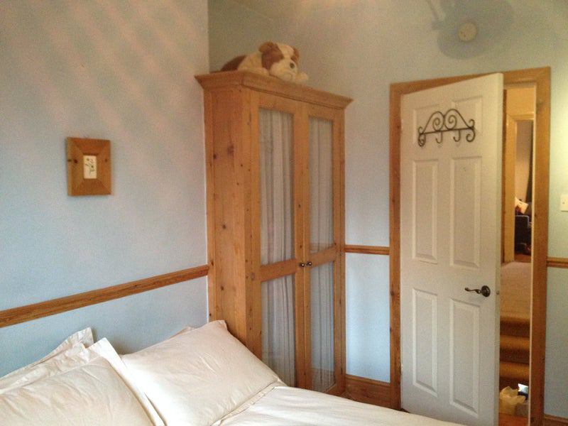 Room Acton Lane in Greater London