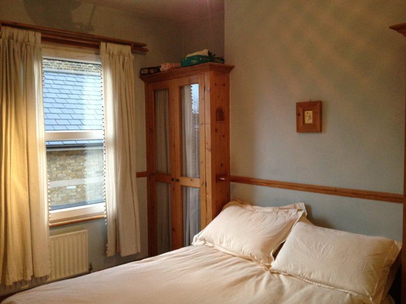 Room Acton Lane in Greater London