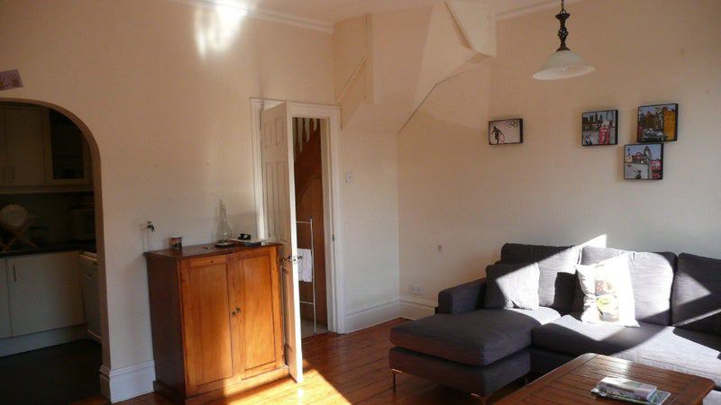 Room Acton Lane in Greater London