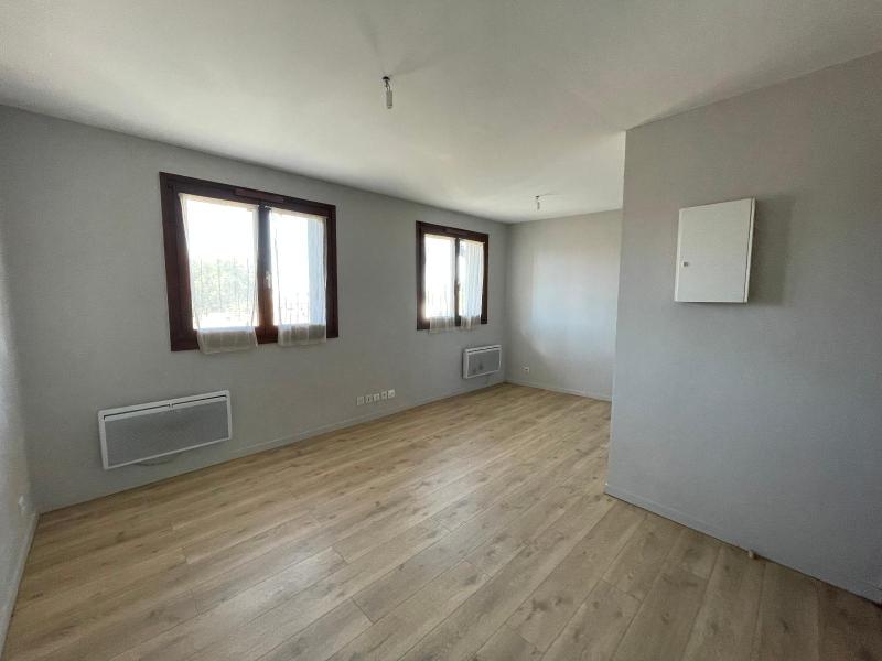 Flat Rue de la Digue in Toulouse