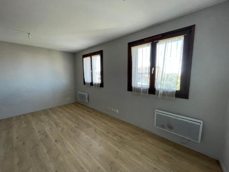 Flat Rue de la Digue in Toulouse