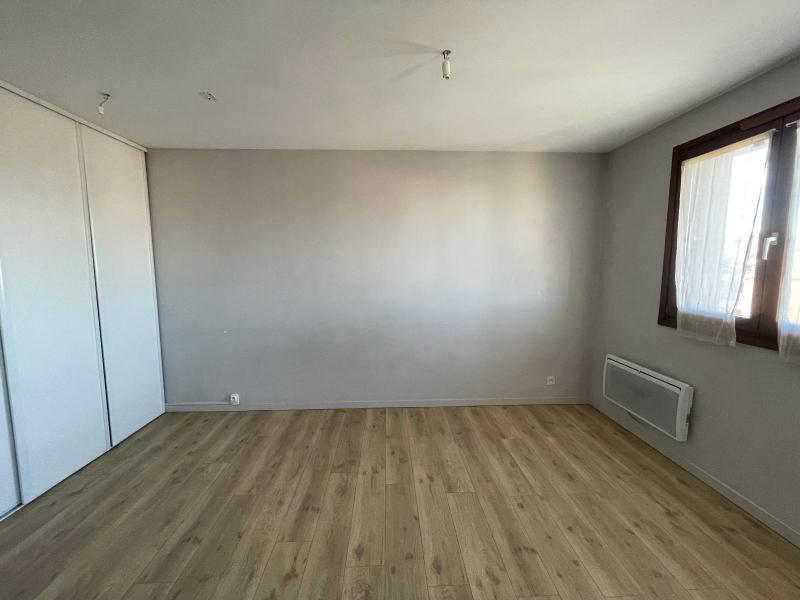 Flat Rue de la Digue in Toulouse
