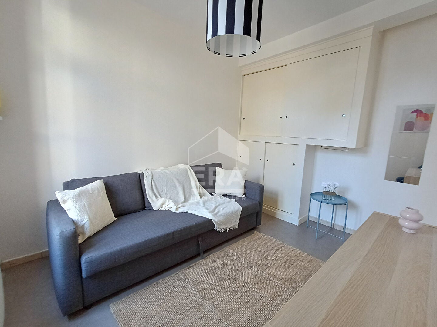Appartement Rue Chalmel à Tours