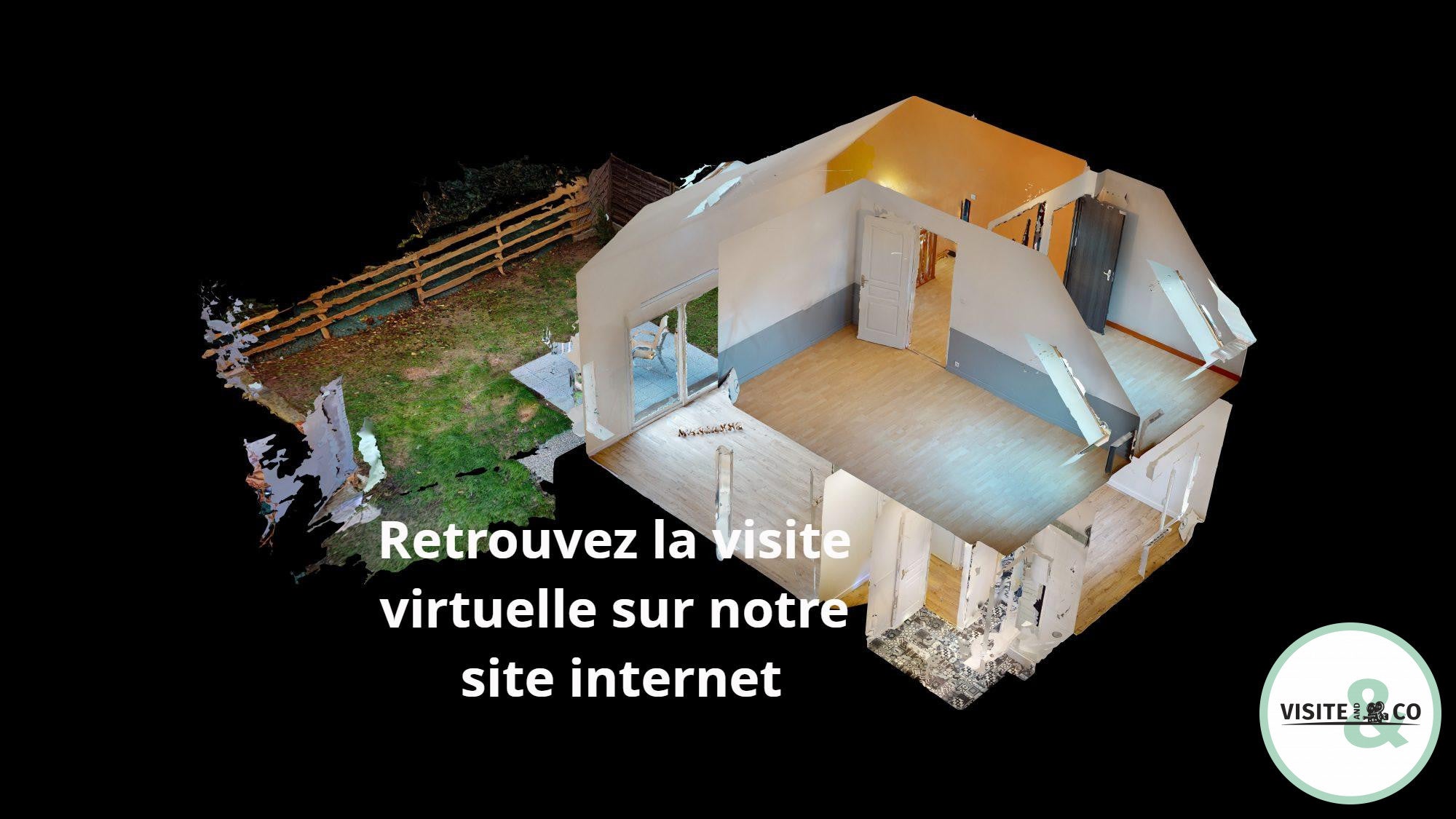 Maison Rue Claude Debussy à Ver-sur-Mer
