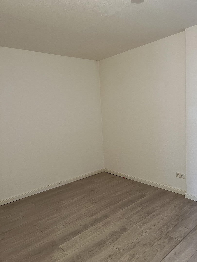Wohnung Sandberg in Itzehoe