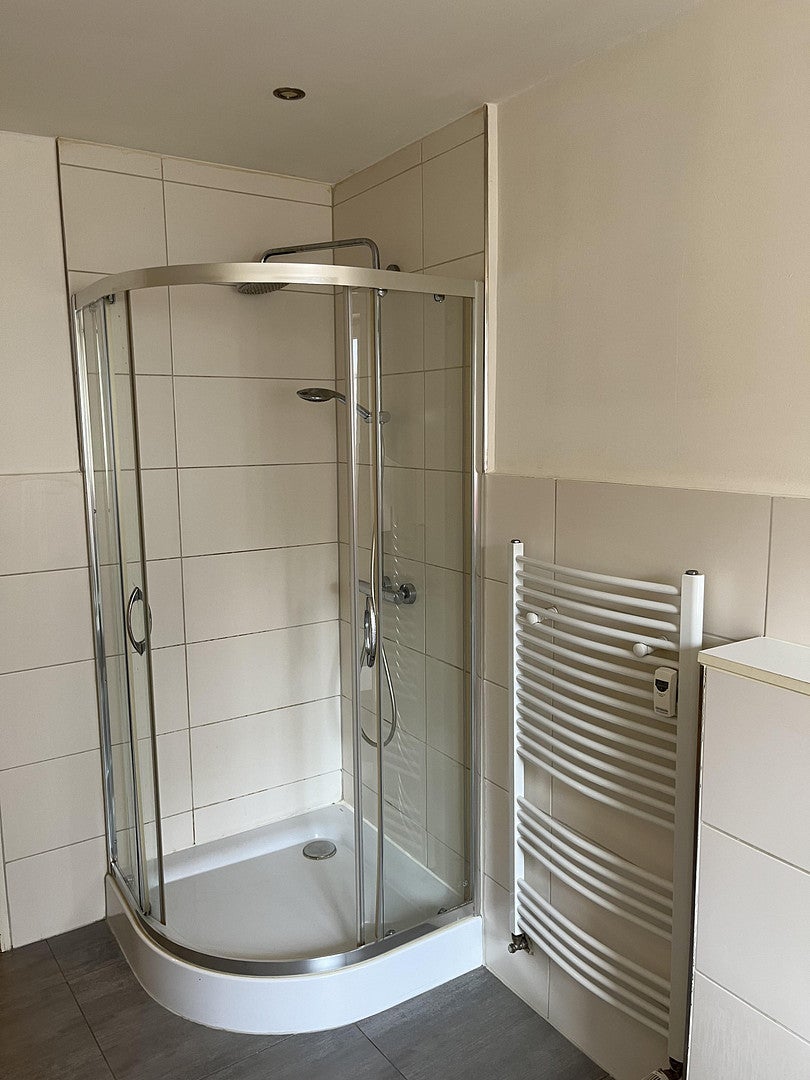 Wohnung Sandberg in Itzehoe