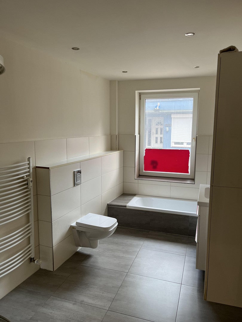 Wohnung Sandberg in Itzehoe