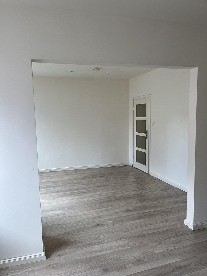 Wohnung Sandberg in Itzehoe
