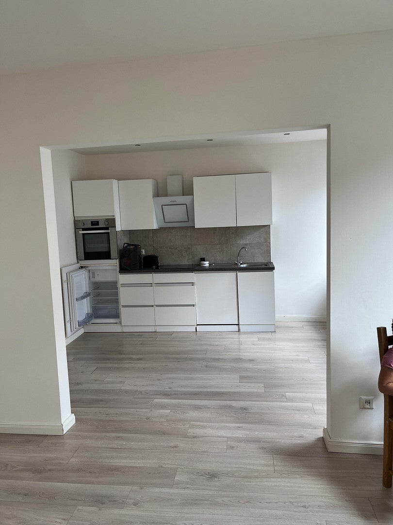 Wohnung Sandberg in Itzehoe