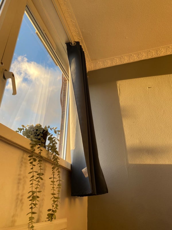 Room Norbiton Road in Greater London