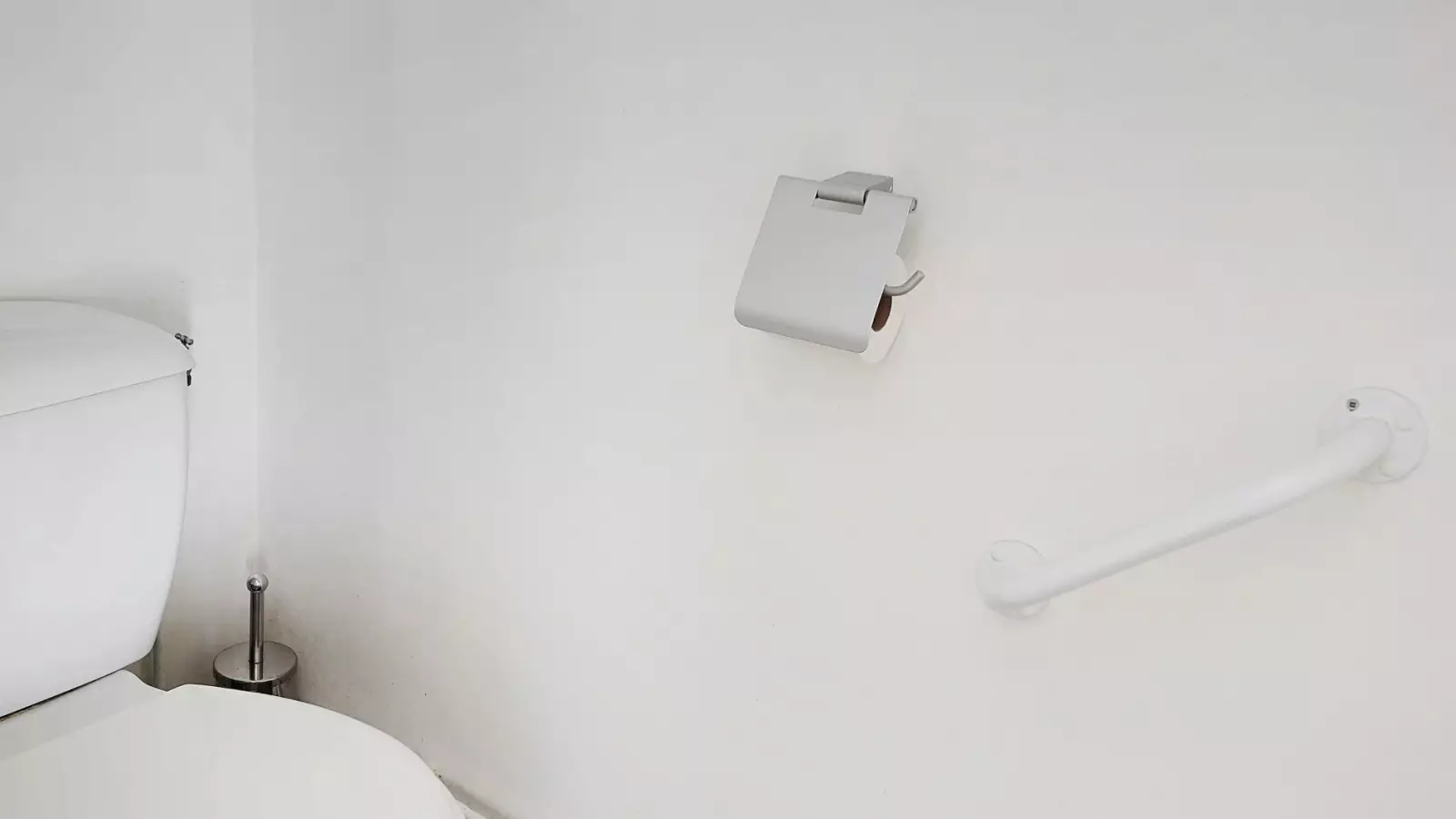 Appartement Quai de Jemmapes à Paris