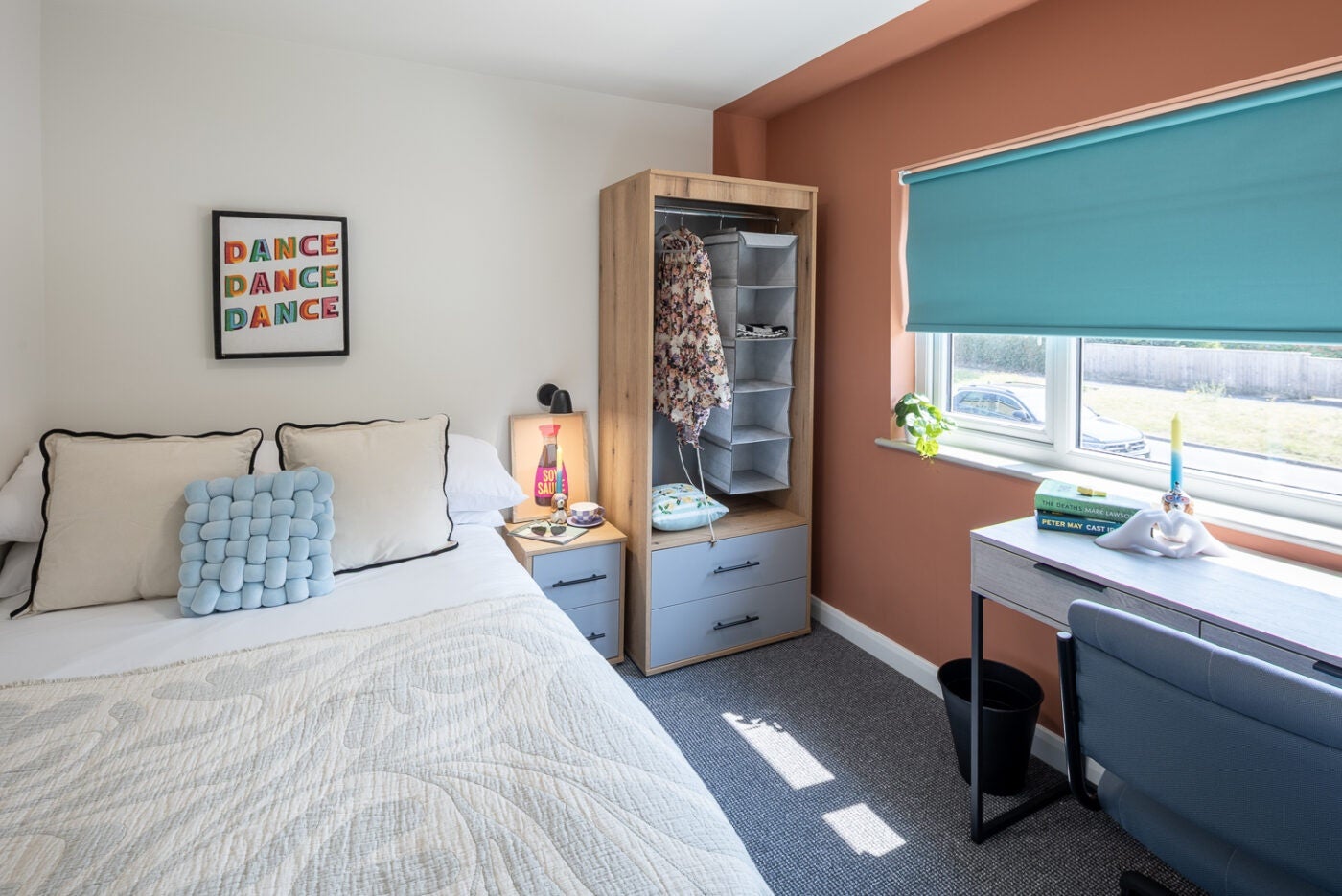 Room Kelston View in Bath