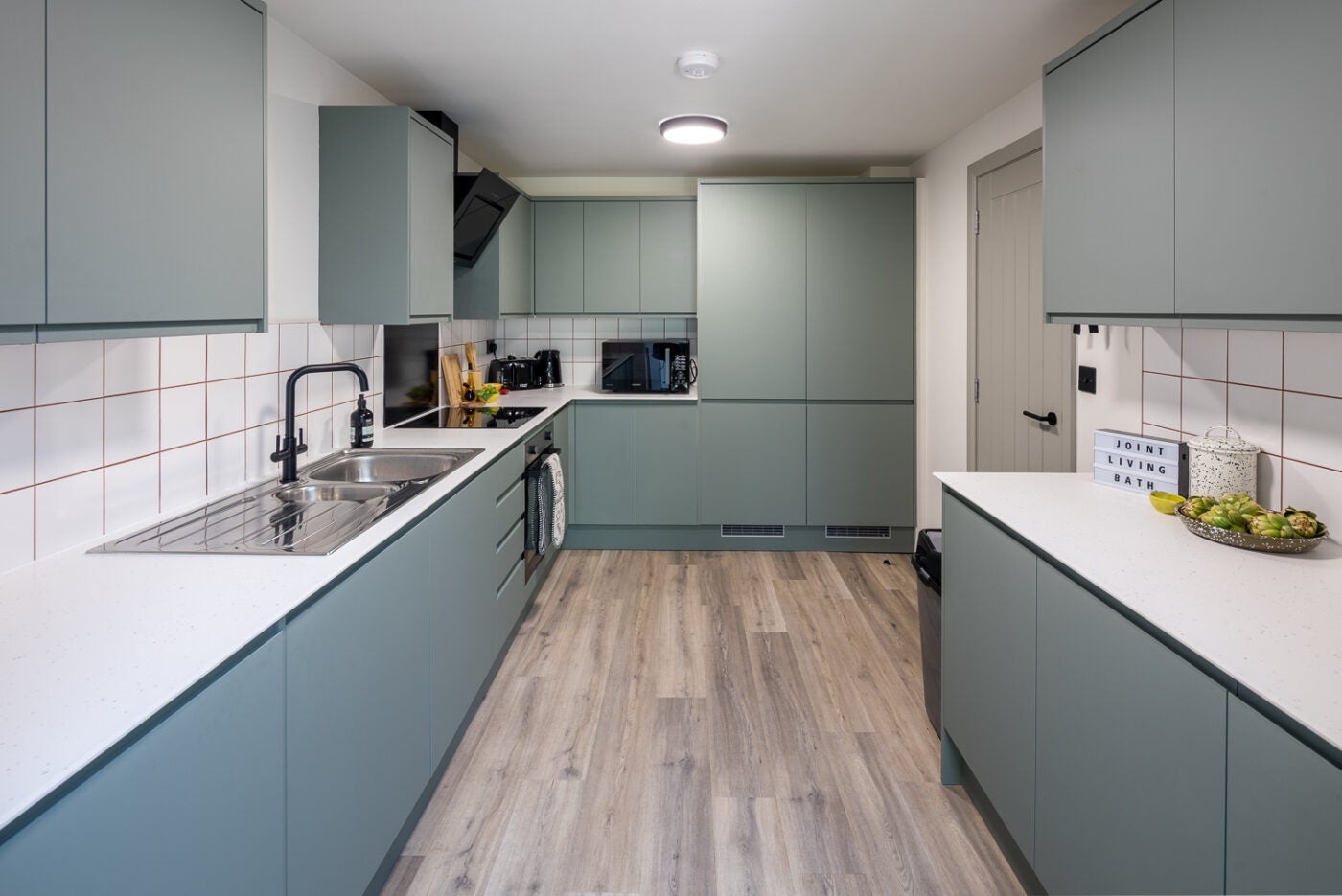 Room Kelston View in Bath