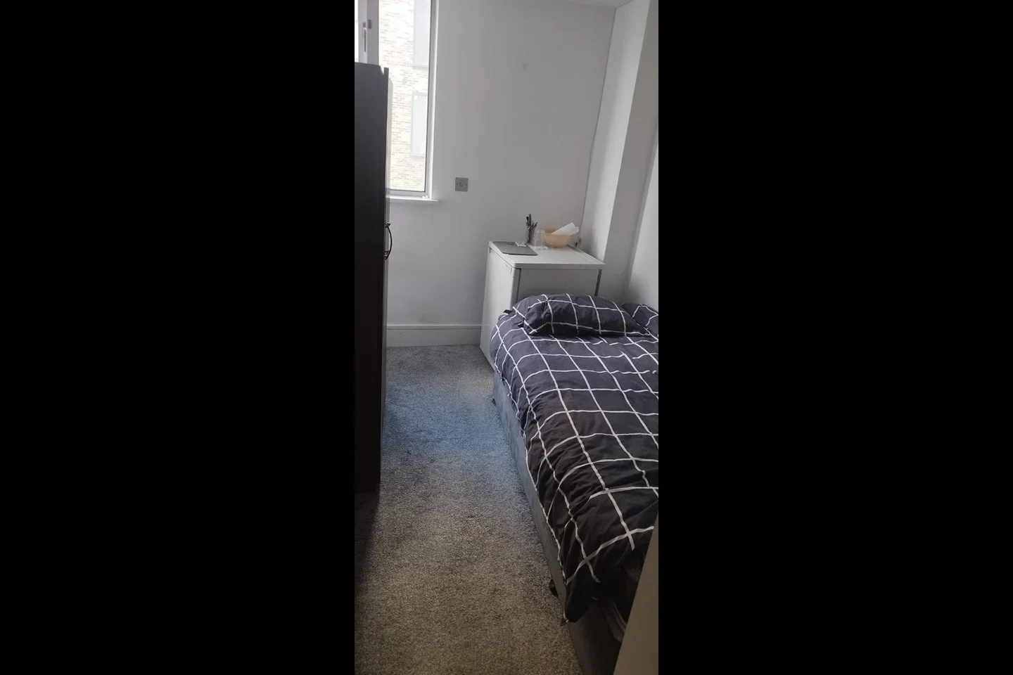 Room North Street in Greater London