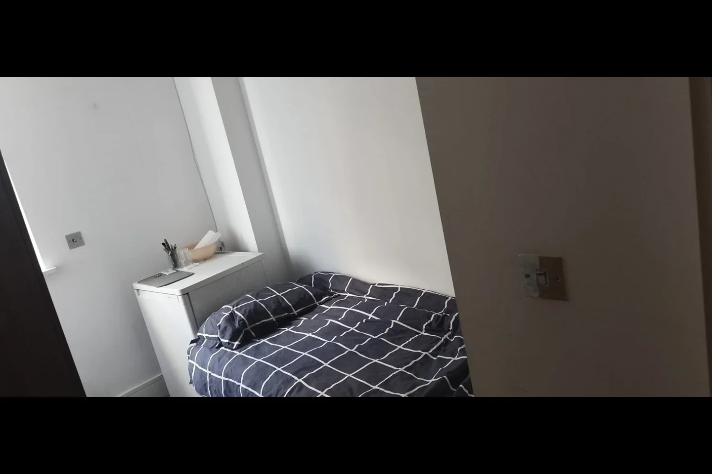 Room North Street in Greater London