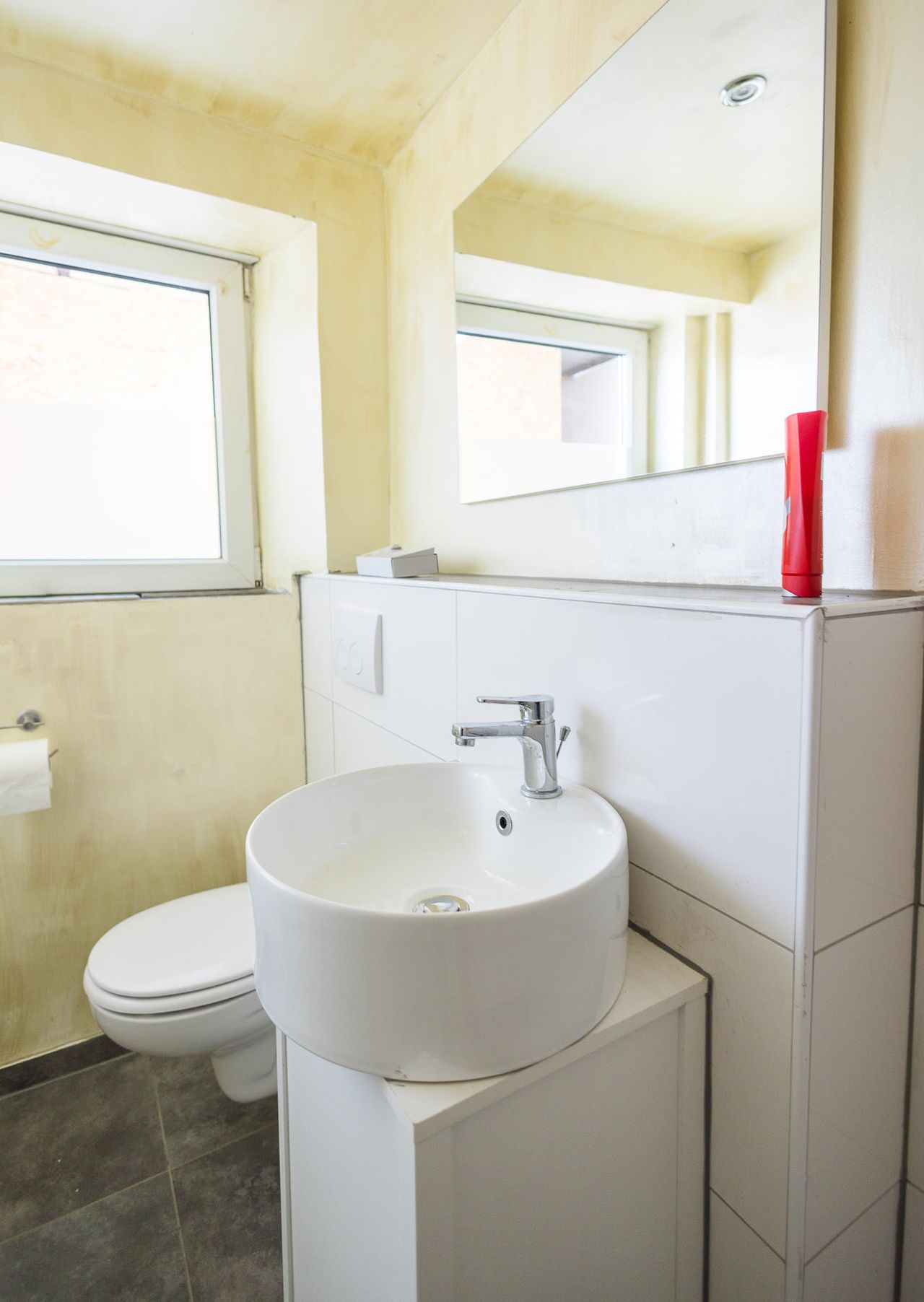 Wohnung Am Schimmershof in Ratingen