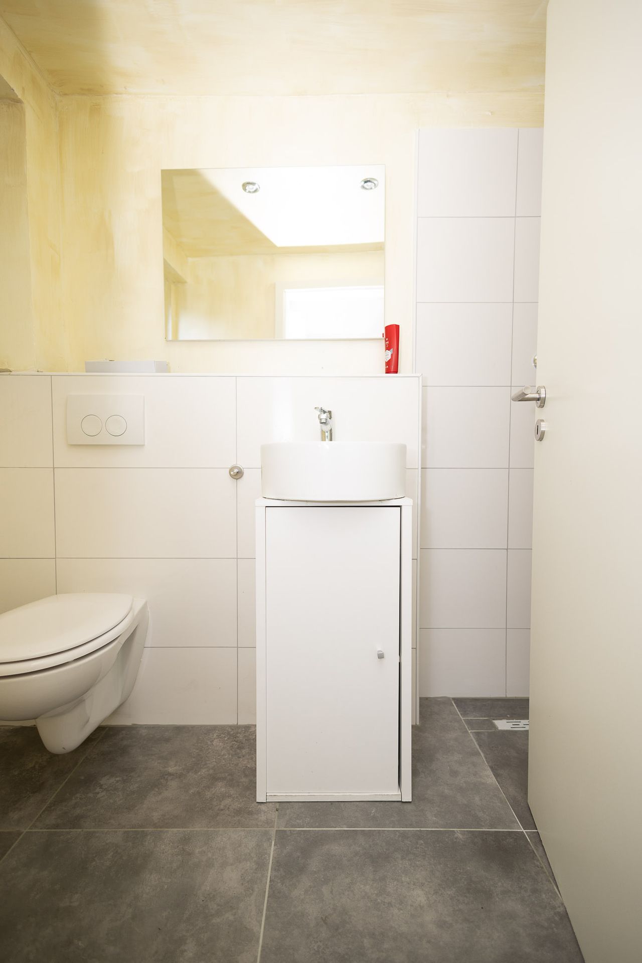 Wohnung Am Schimmershof in Ratingen