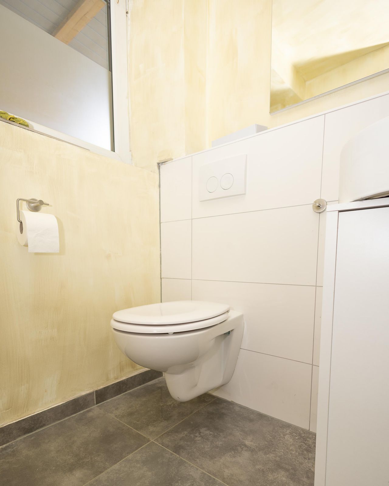 Wohnung Am Schimmershof in Ratingen