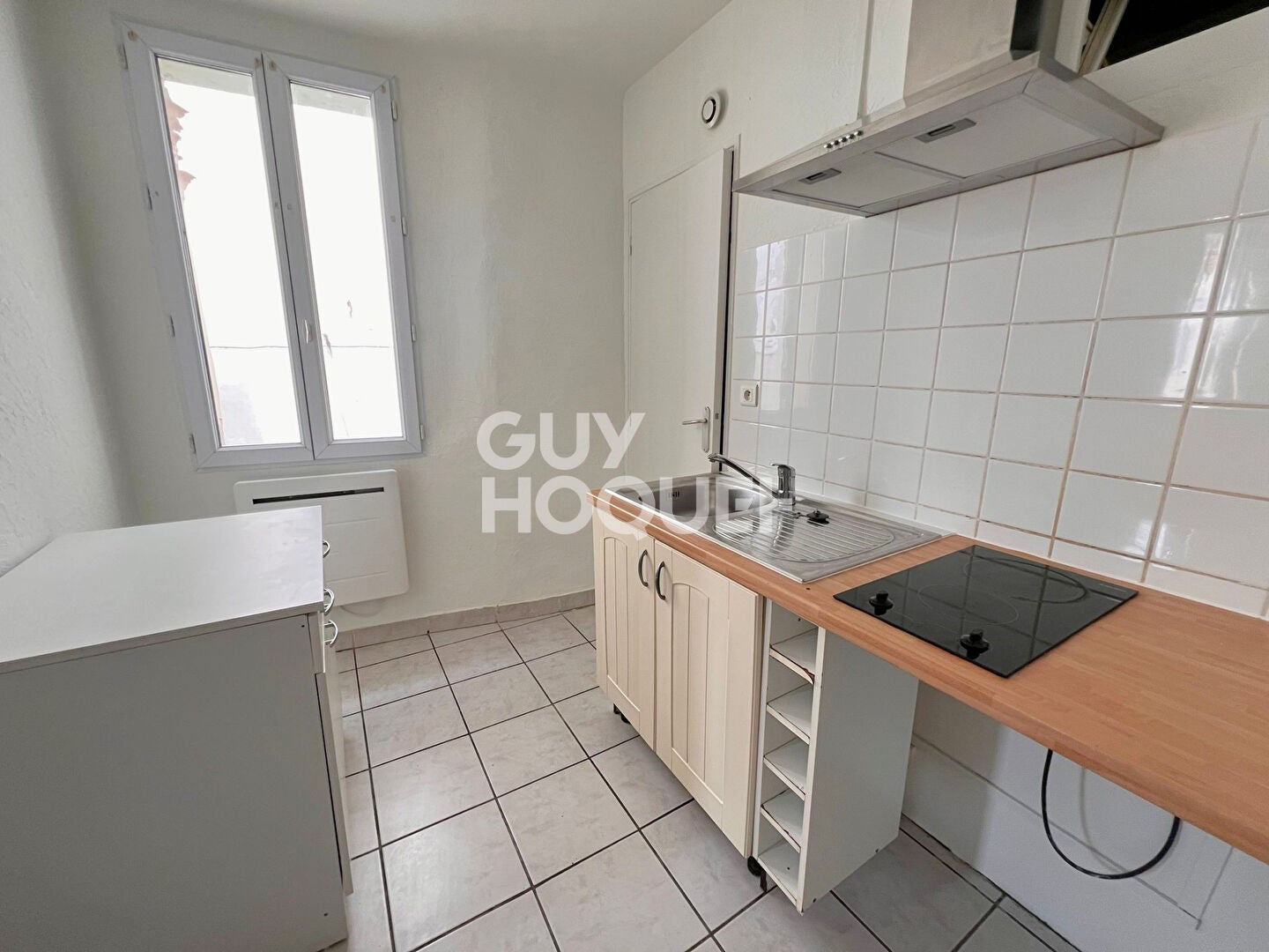 Appartement Impasse du Petit Colayrac à Bon-Encontre