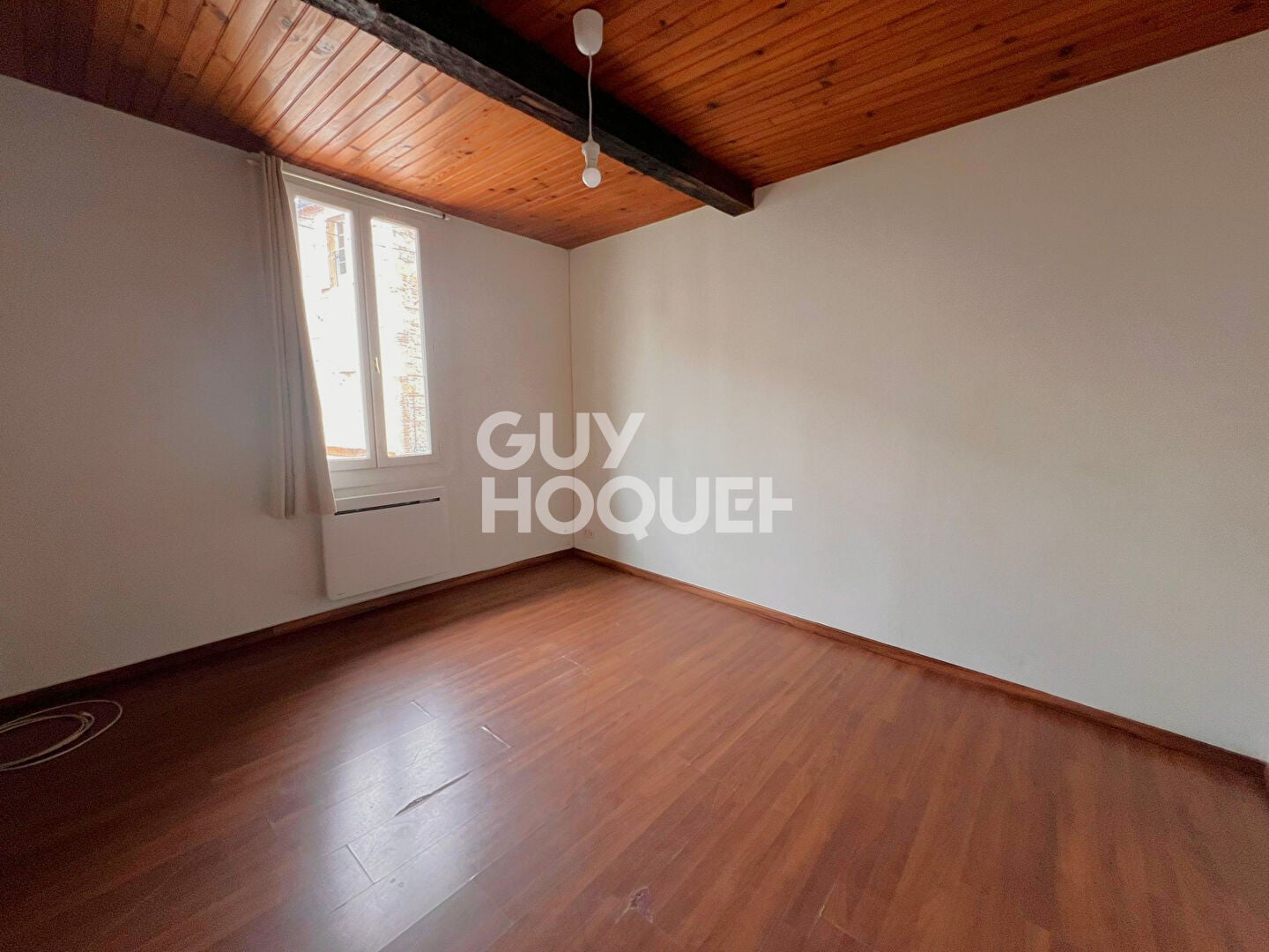 Appartement Impasse du Petit Colayrac à Bon-Encontre