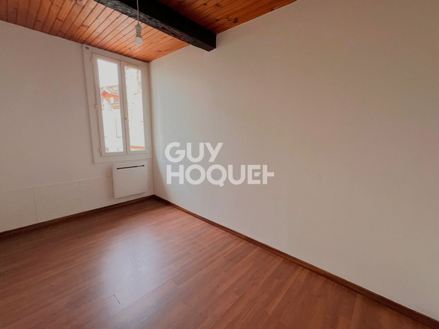 Appartement Impasse du Petit Colayrac à Bon-Encontre