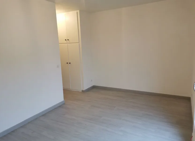 Appartement Rue aux Prêtres à Pont-l'Évêque