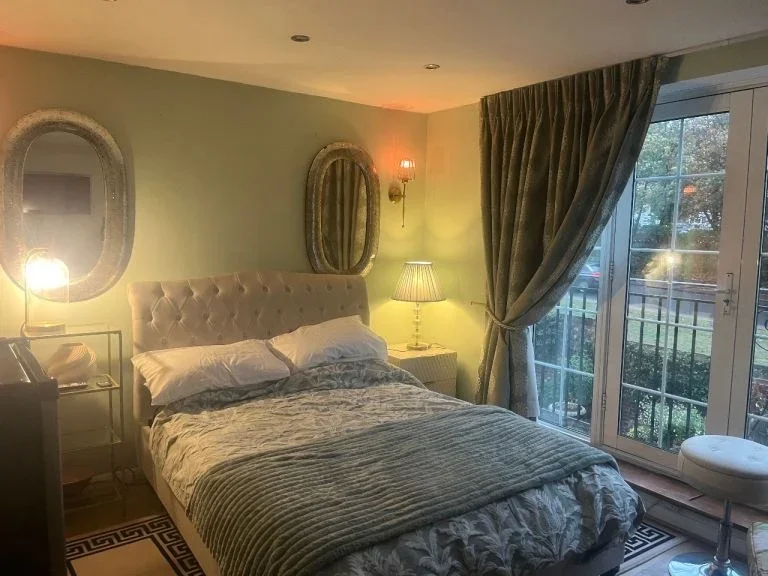 Room Thirlmere Rise in Greater London