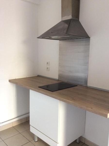 Appartement Rue d'Hénin-Liétard à Douai