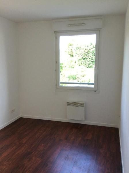 Appartement Rue d'Hénin-Liétard à Douai