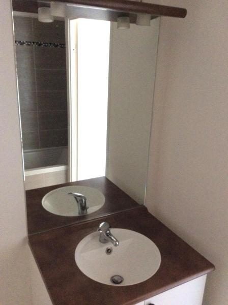 Flat Rue d'Hénin-Liétard in Douai