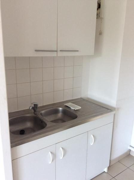Appartement Rue d'Hénin-Liétard à Douai