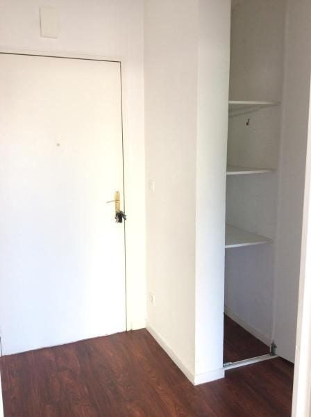 Flat Rue d'Hénin-Liétard in Douai
