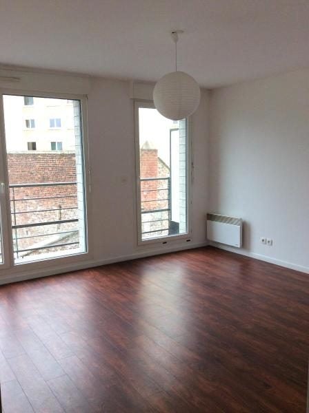 Appartement Rue d'Hénin-Liétard à Douai