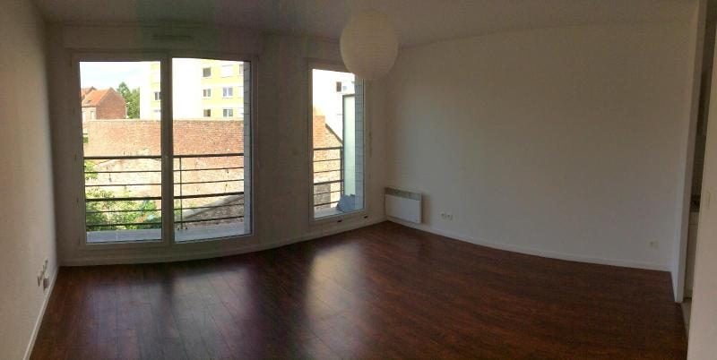 Appartement Rue d'Hénin-Liétard à Douai